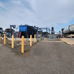 Melton Waste to Energy Facility