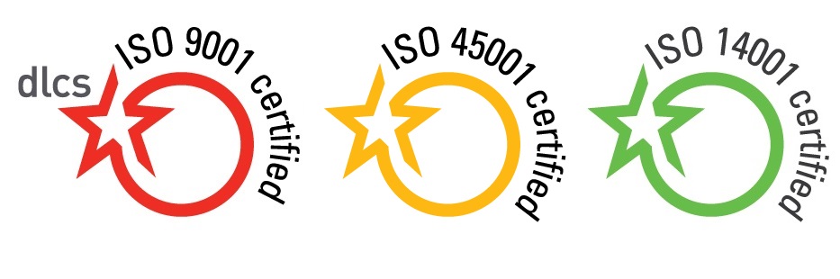 9001+45001+14001